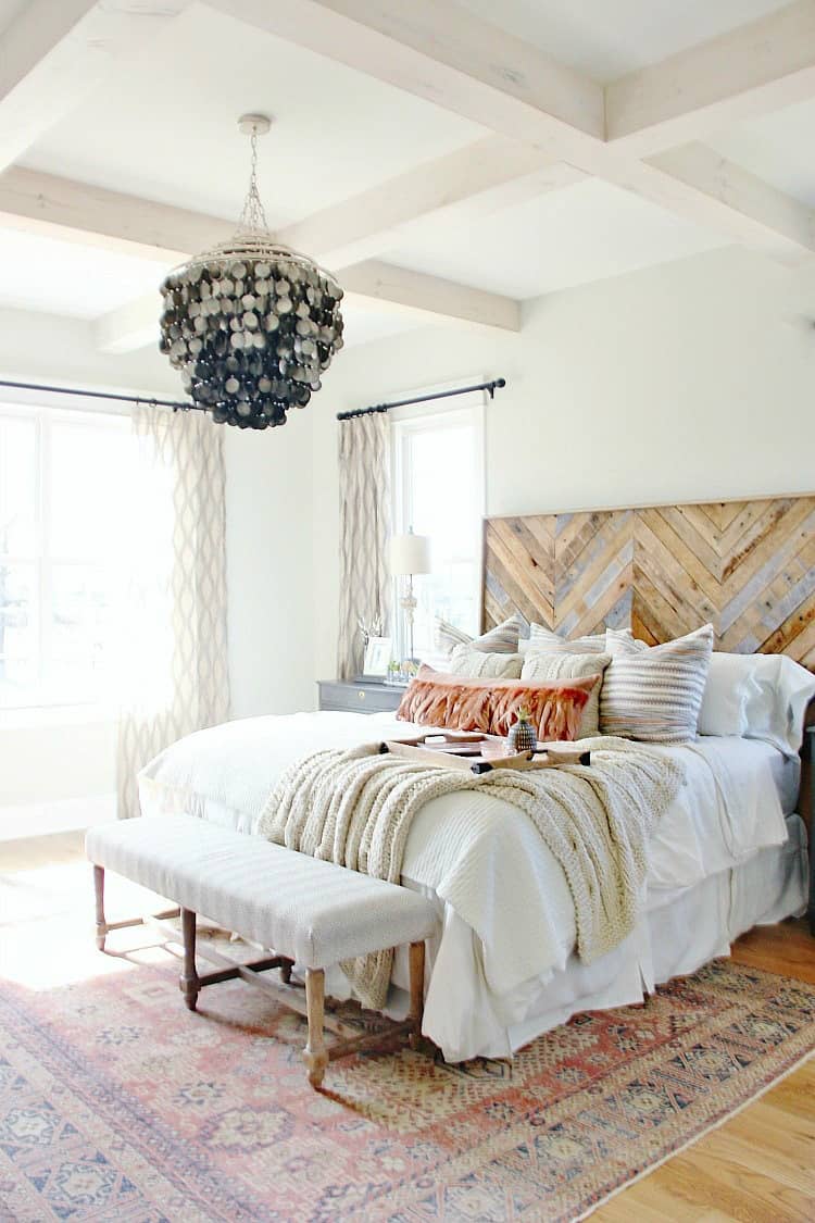 Bedding