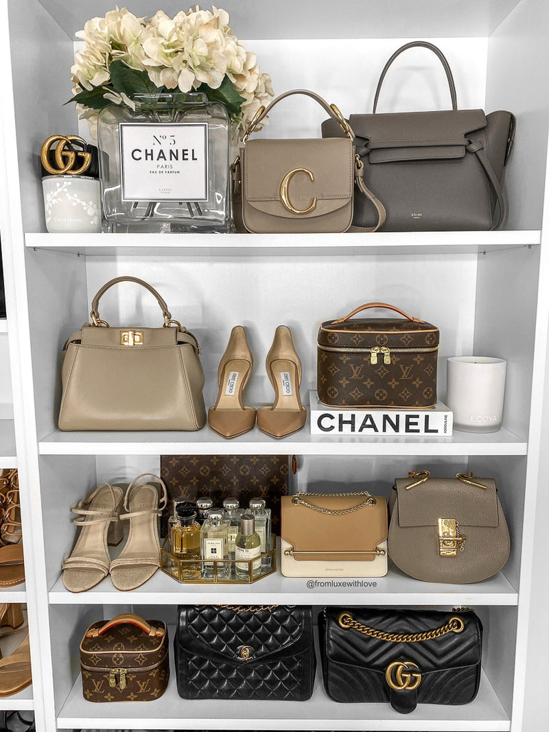 Purses