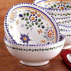 Bowls