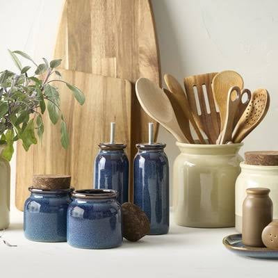 Containers