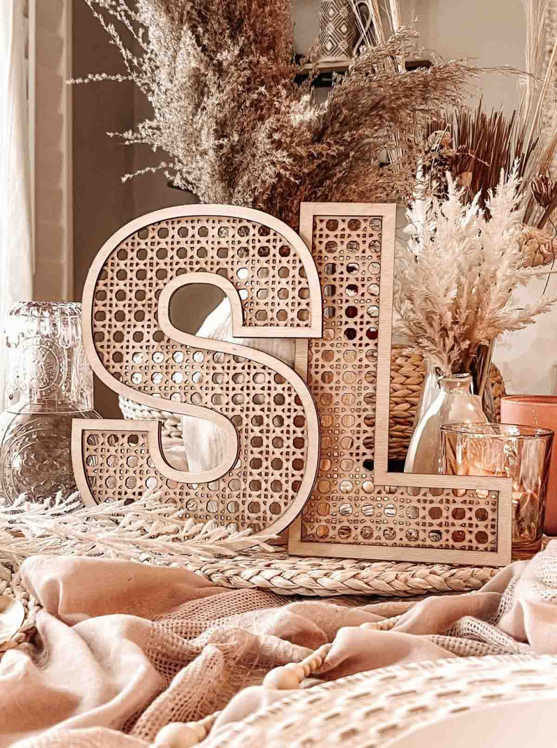 Letters