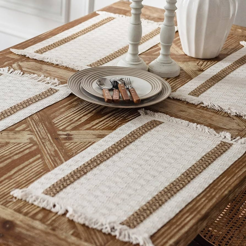 Placemats