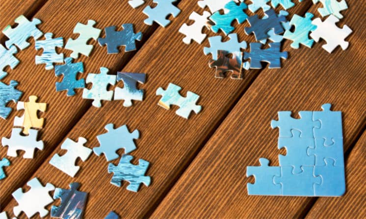 Puzzles
