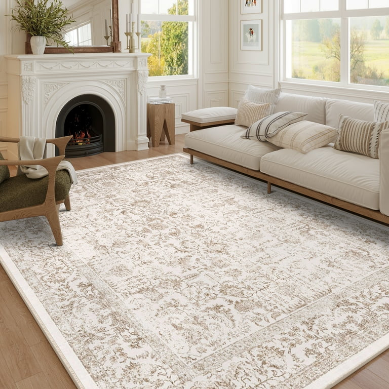 Rugs