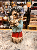 Vintage Figurine