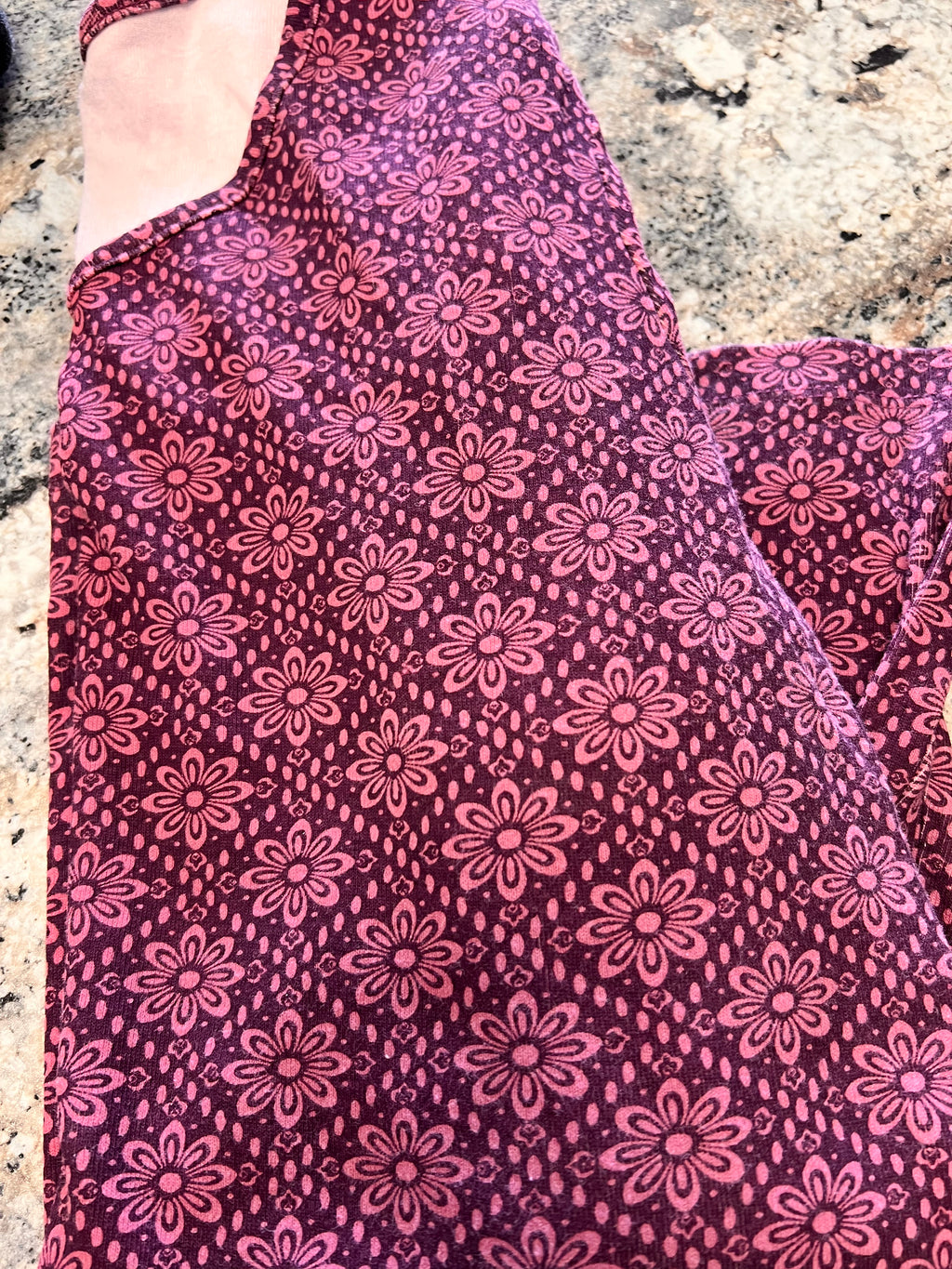 Ladies Top