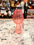 Propagation Vase