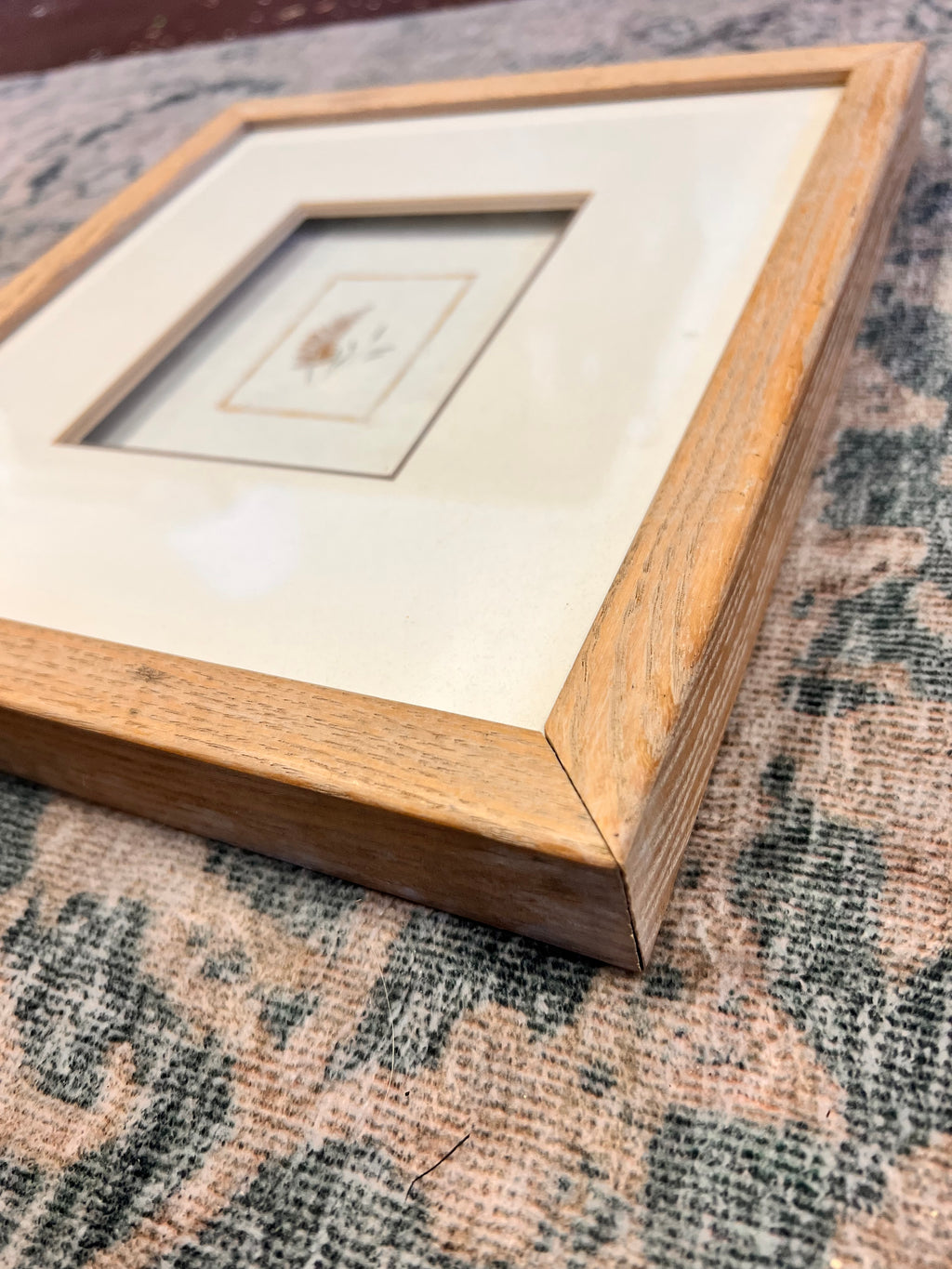 Stem Decor