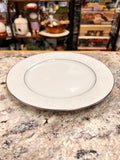 Noritake 8.25” Plate
