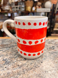 Kate Spade Mug