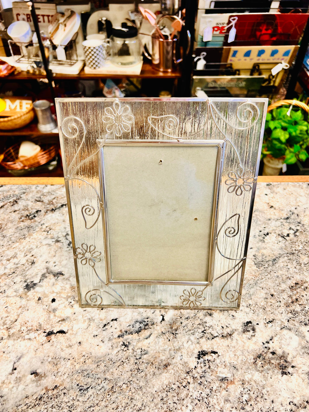 5x7 Frame