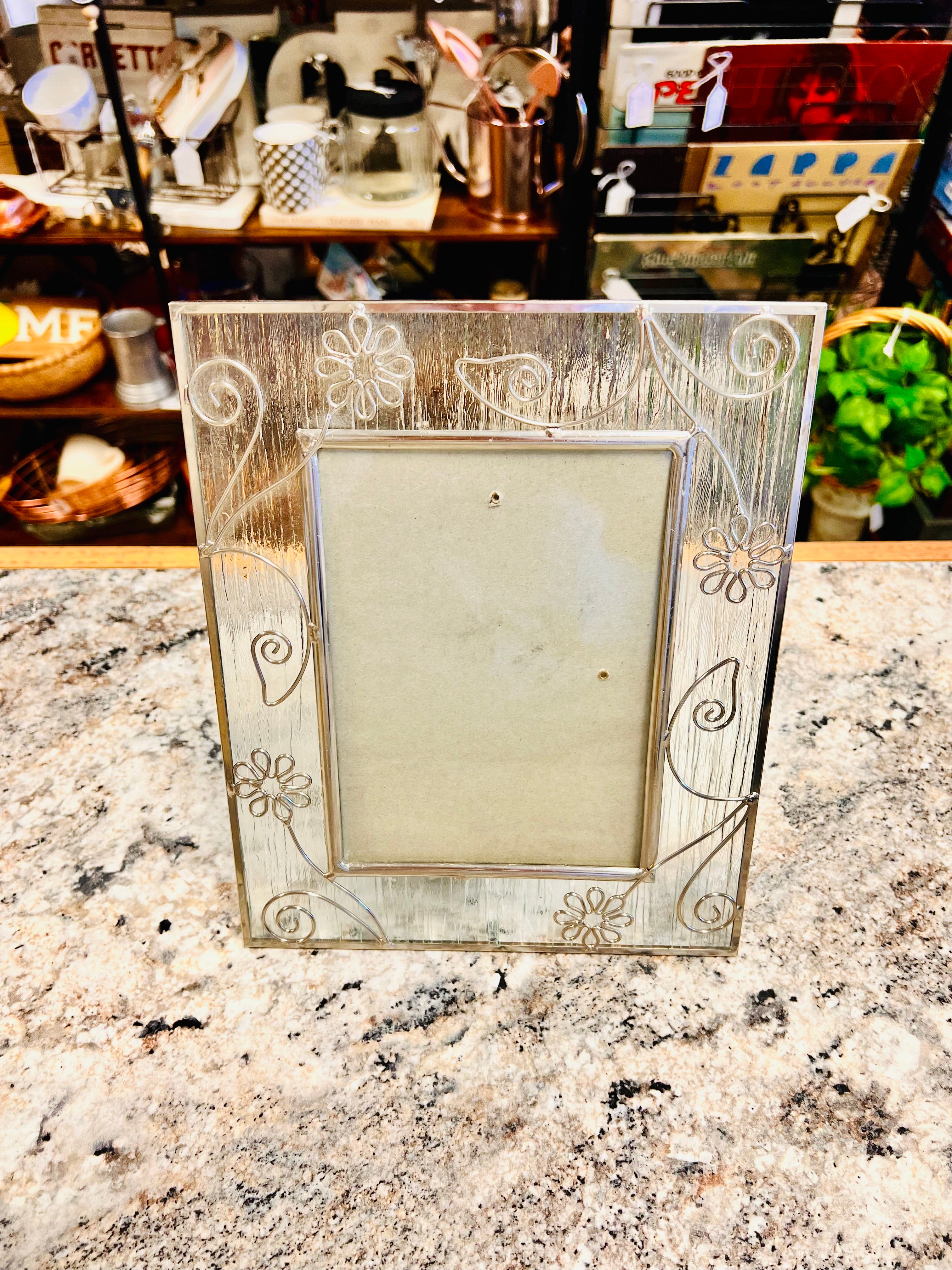 5x7 Frame