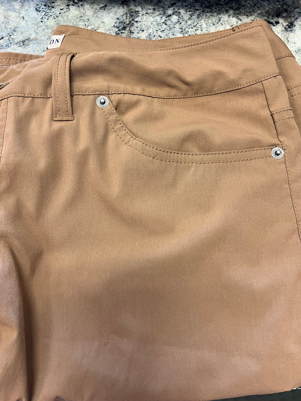 Ladies Pants