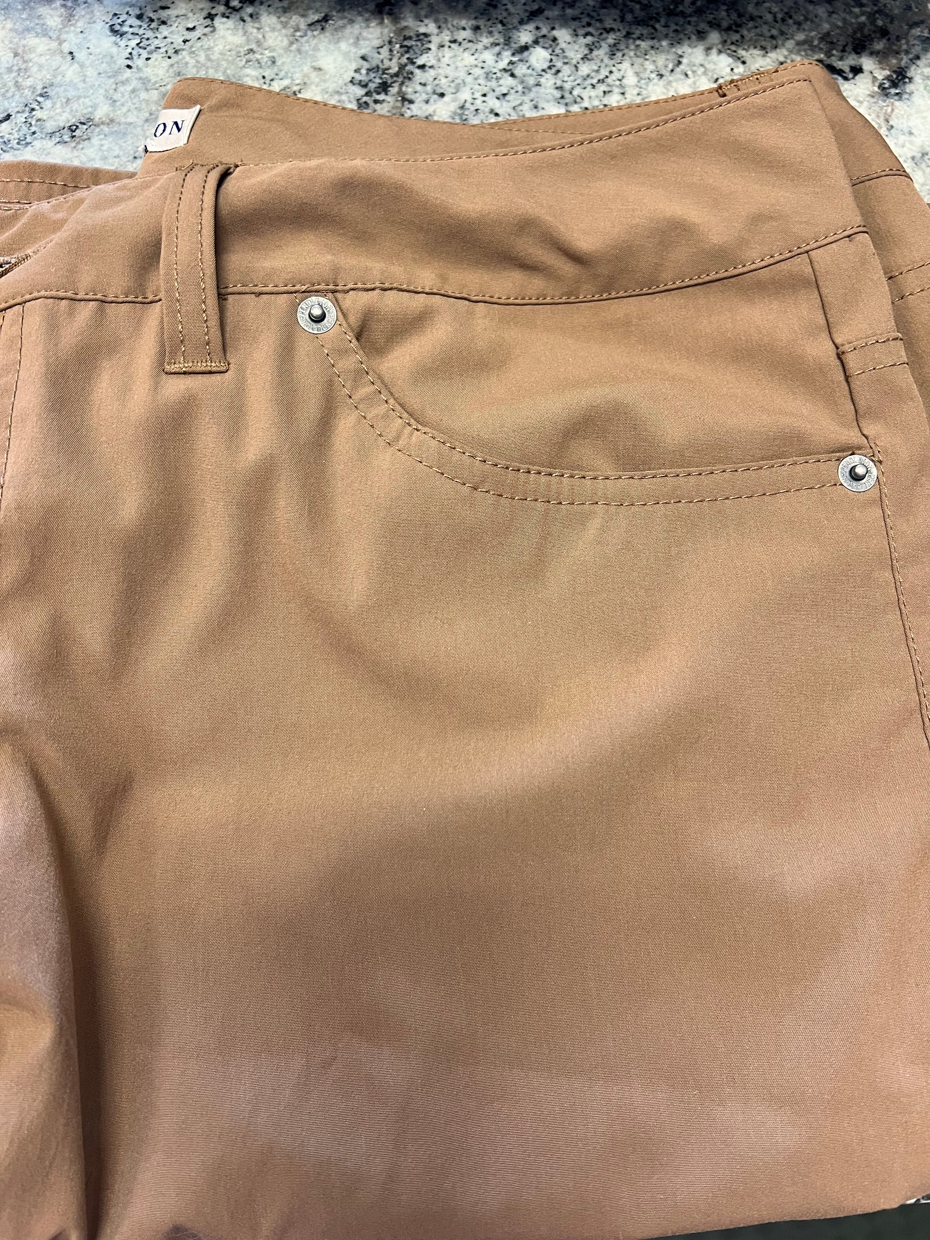 Ladies Pants