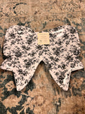 Bow Platter NEW