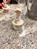 Trinket Box