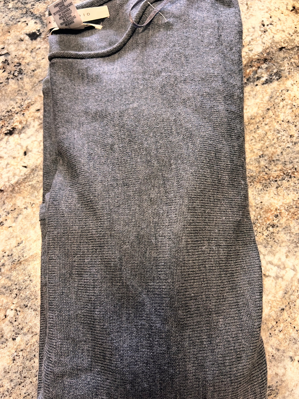 Ladies Top