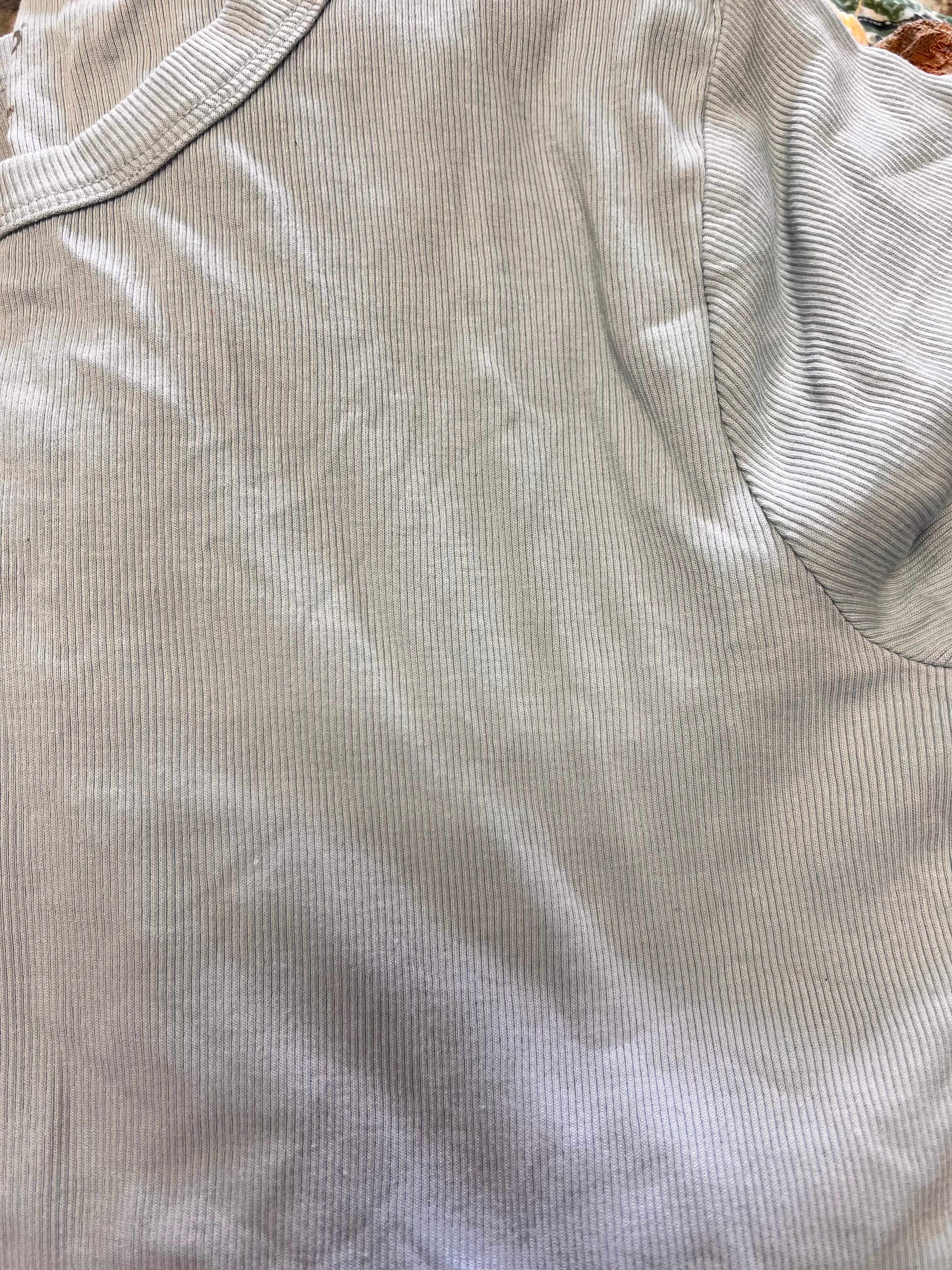 Ladies T Shirt