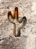 VTG Cookie Cutter