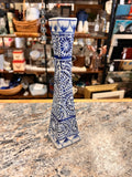 Vintage Vase