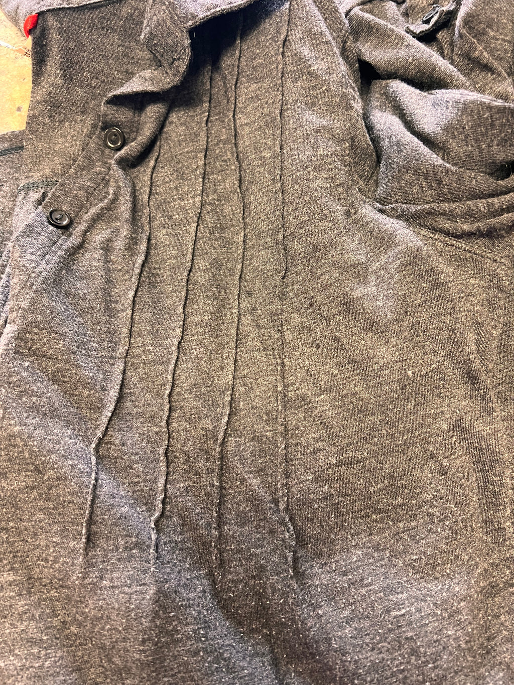 Ladies Top