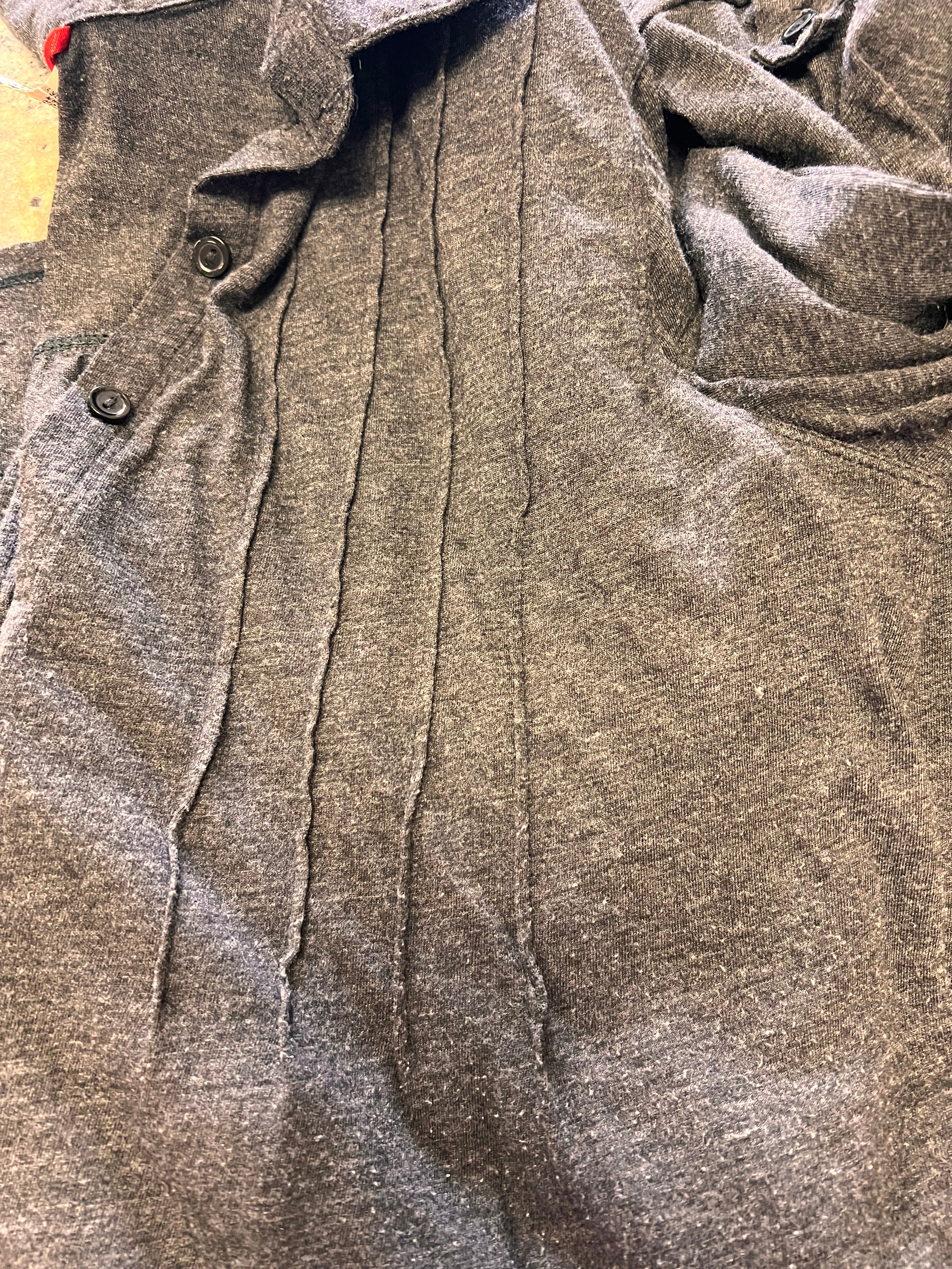 Ladies Top
