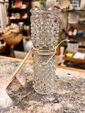 Vintage Vase