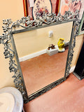 Vintage Mirror
