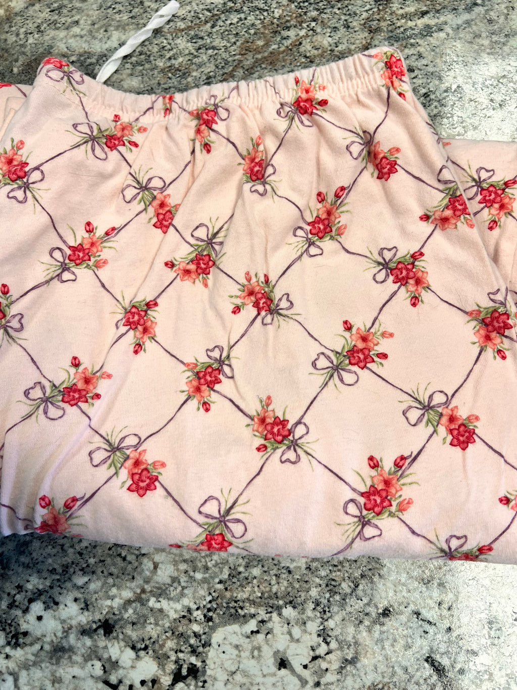 Sleep Pants