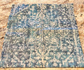 20” Pillowcase Set