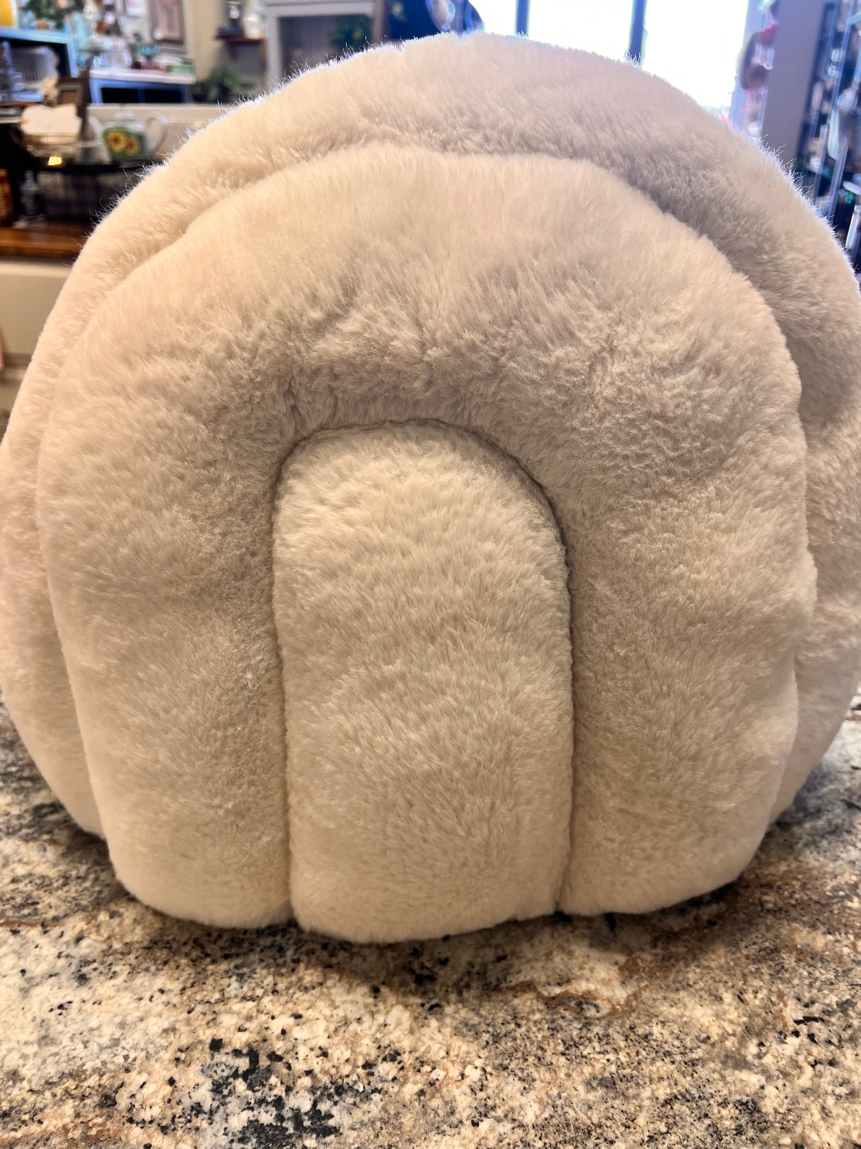 Pet Bed