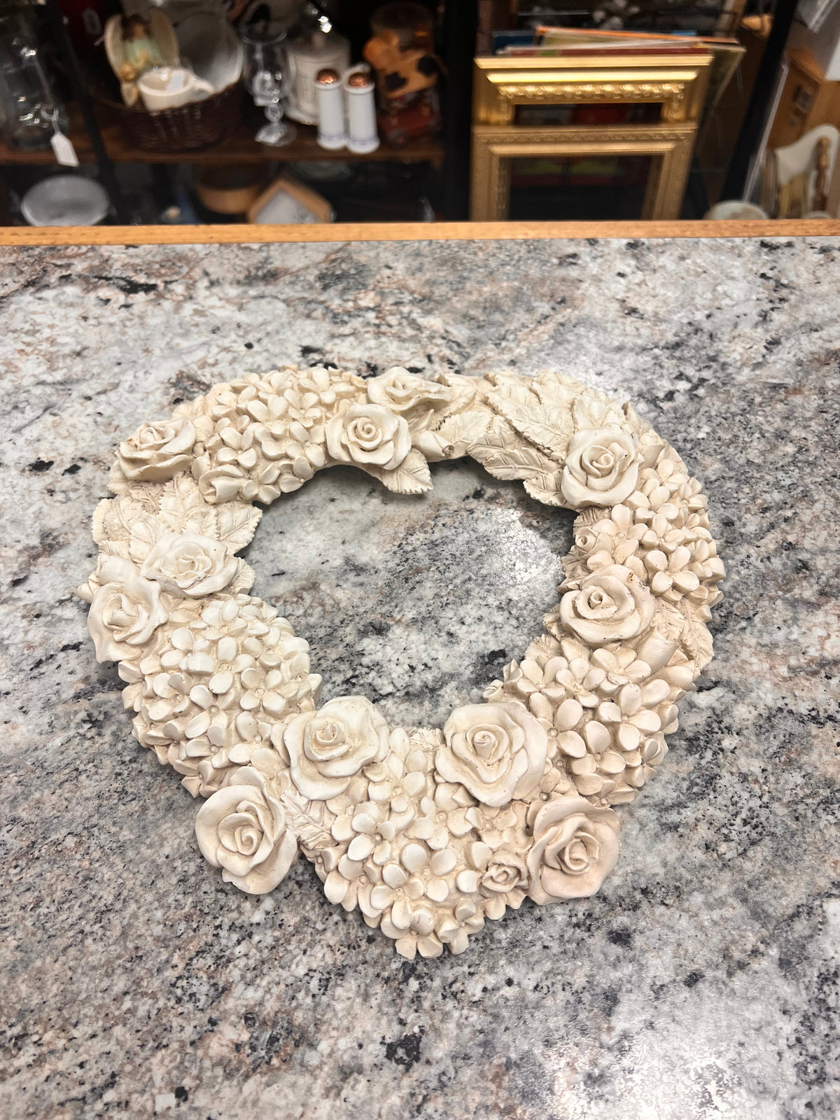 Wall Decor