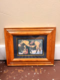 Valley Forge Print