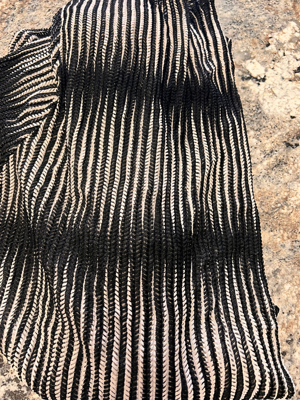 Ladies Top