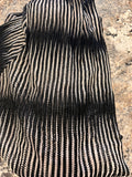 Ladies Top