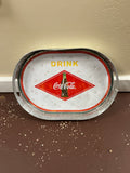 Coke Tray