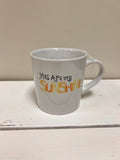 Sunshine Mug
