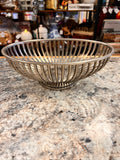 Vintage Basket