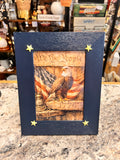 Eagle Picture