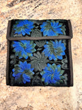 Vintage Purse