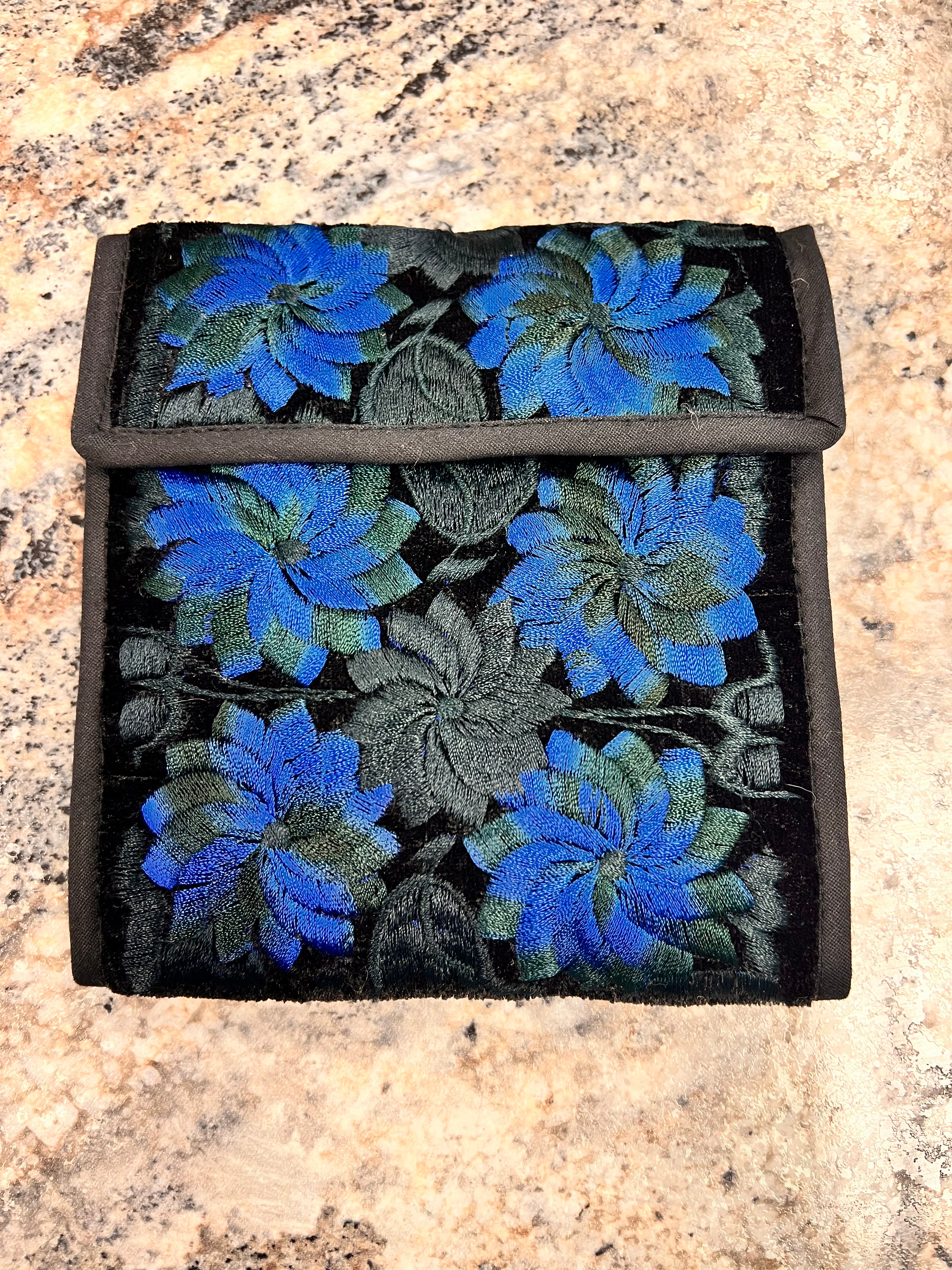 Vintage Purse