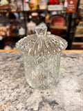 Glass Container