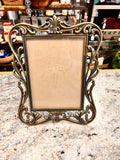 Vintage Frame