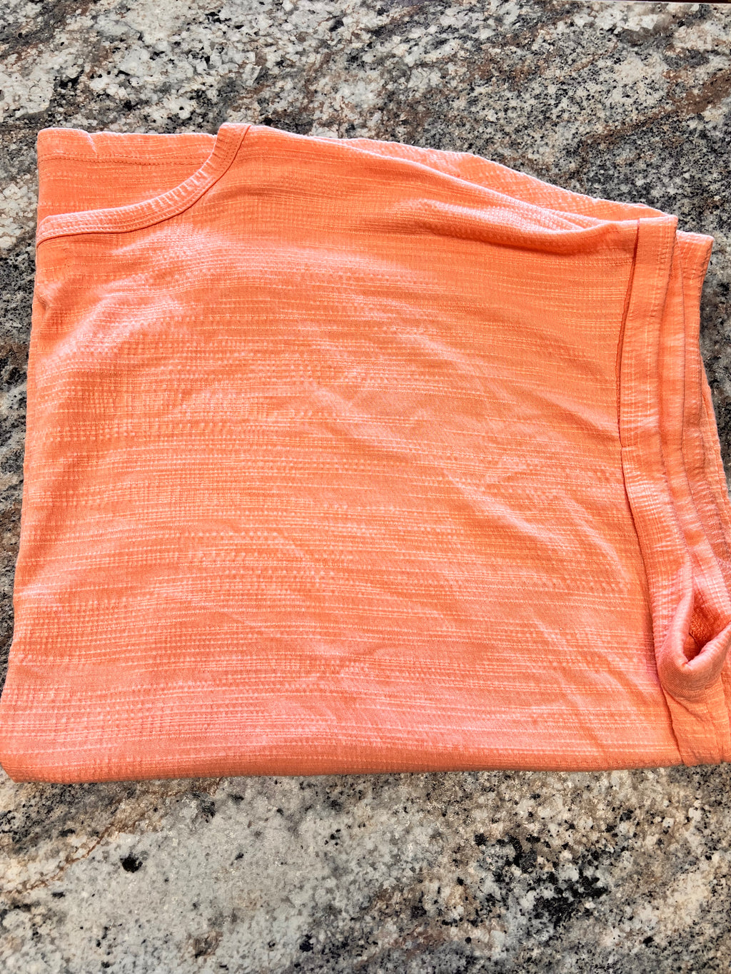 Plus Sz T Shirt