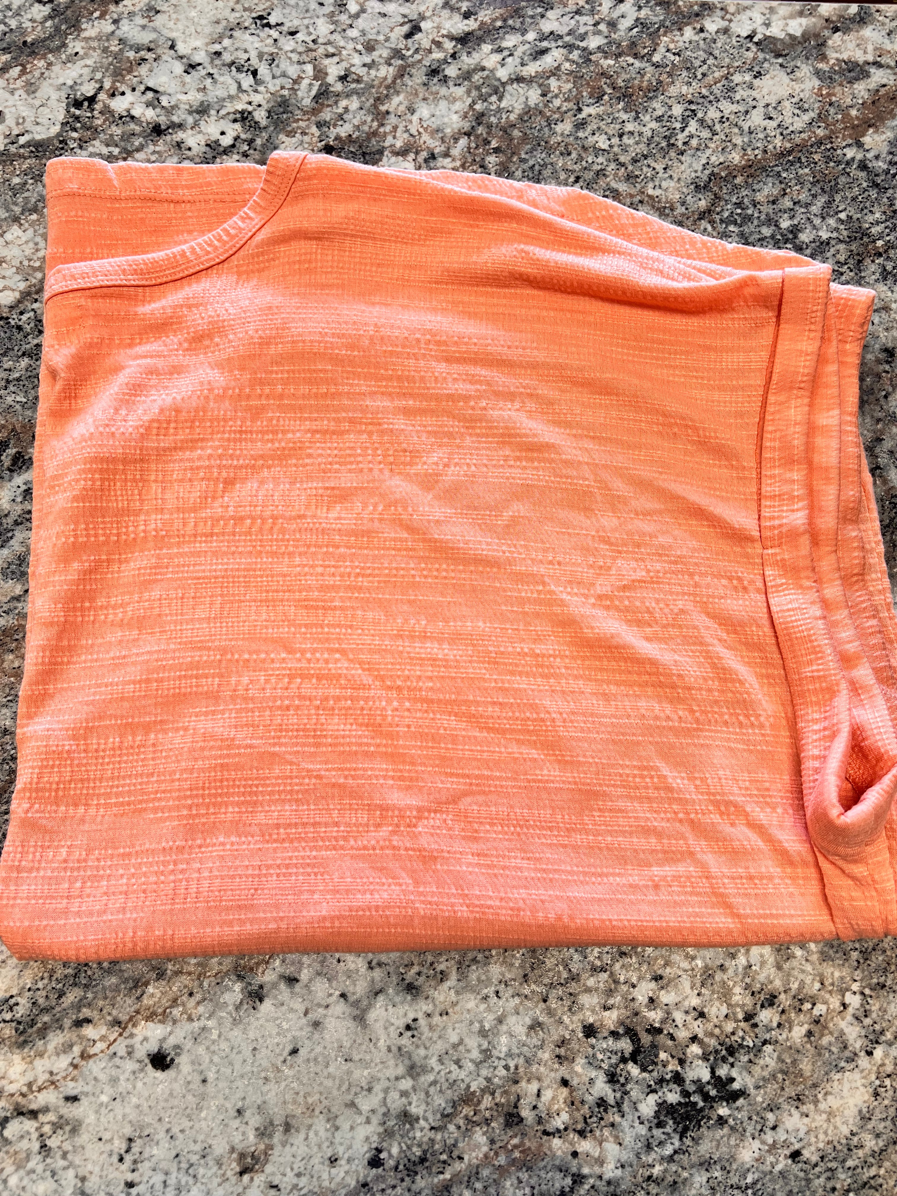 Plus Sz T Shirt