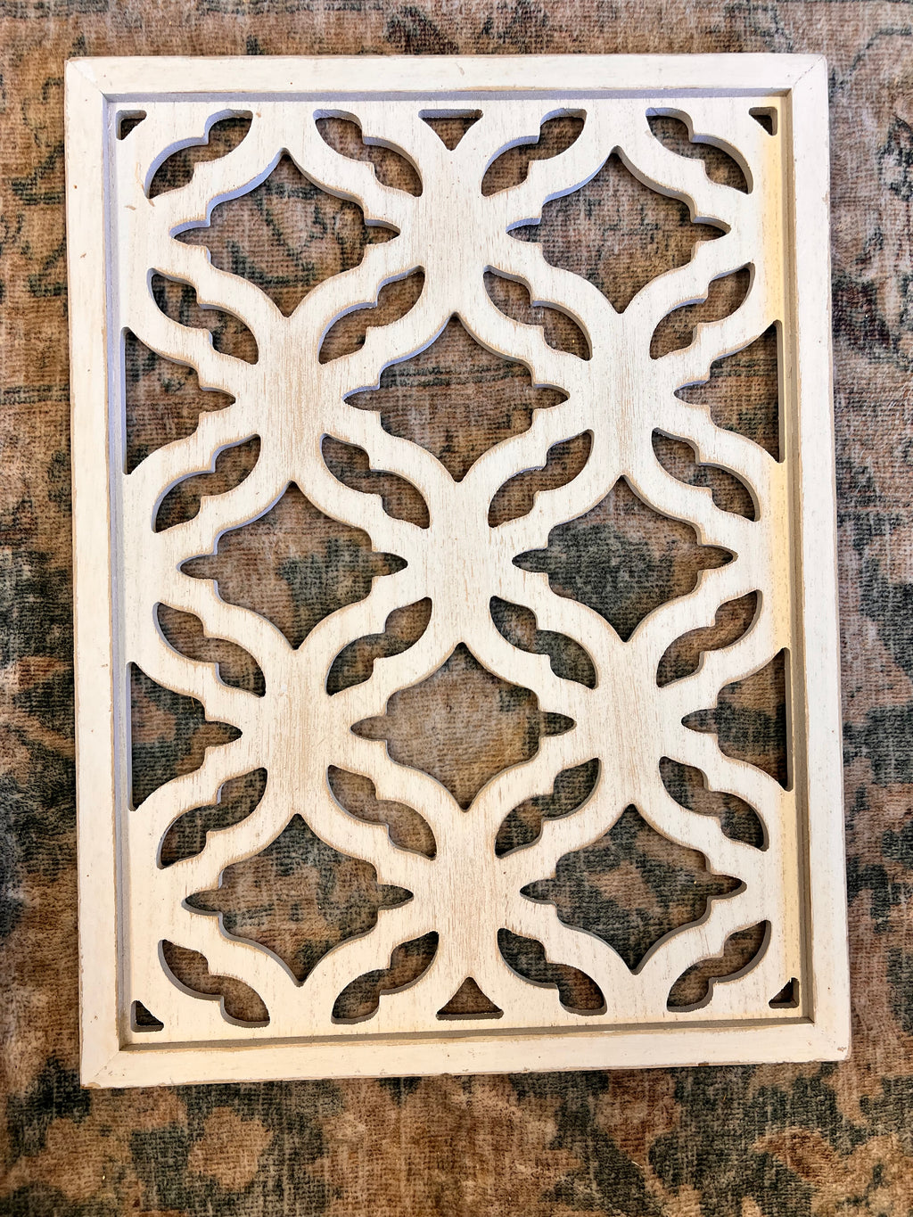 Farmhouse Wall Decor