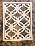 Farmhouse Wall Decor