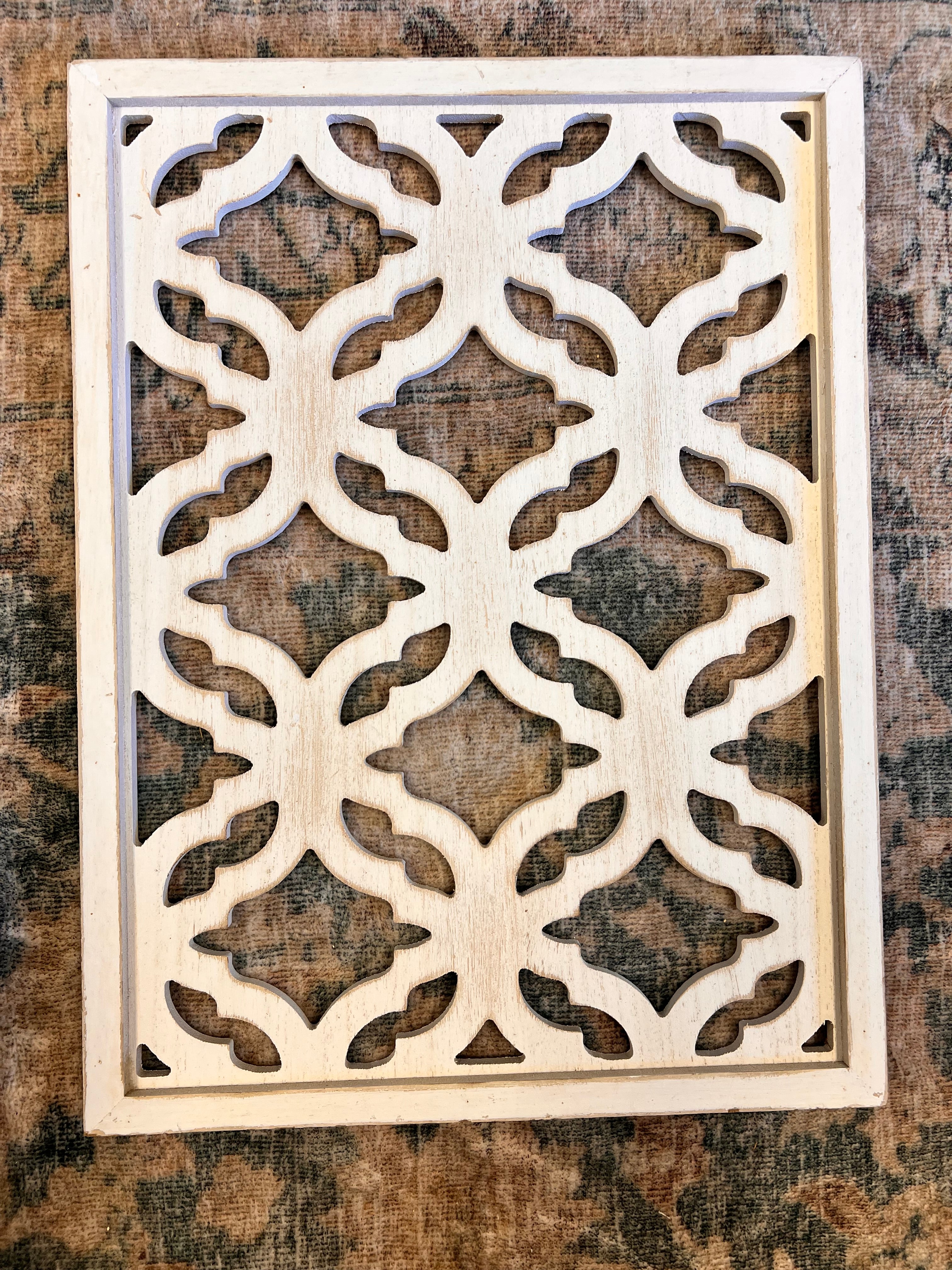 Farmhouse Wall Decor