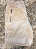 Orvis Shorts 6