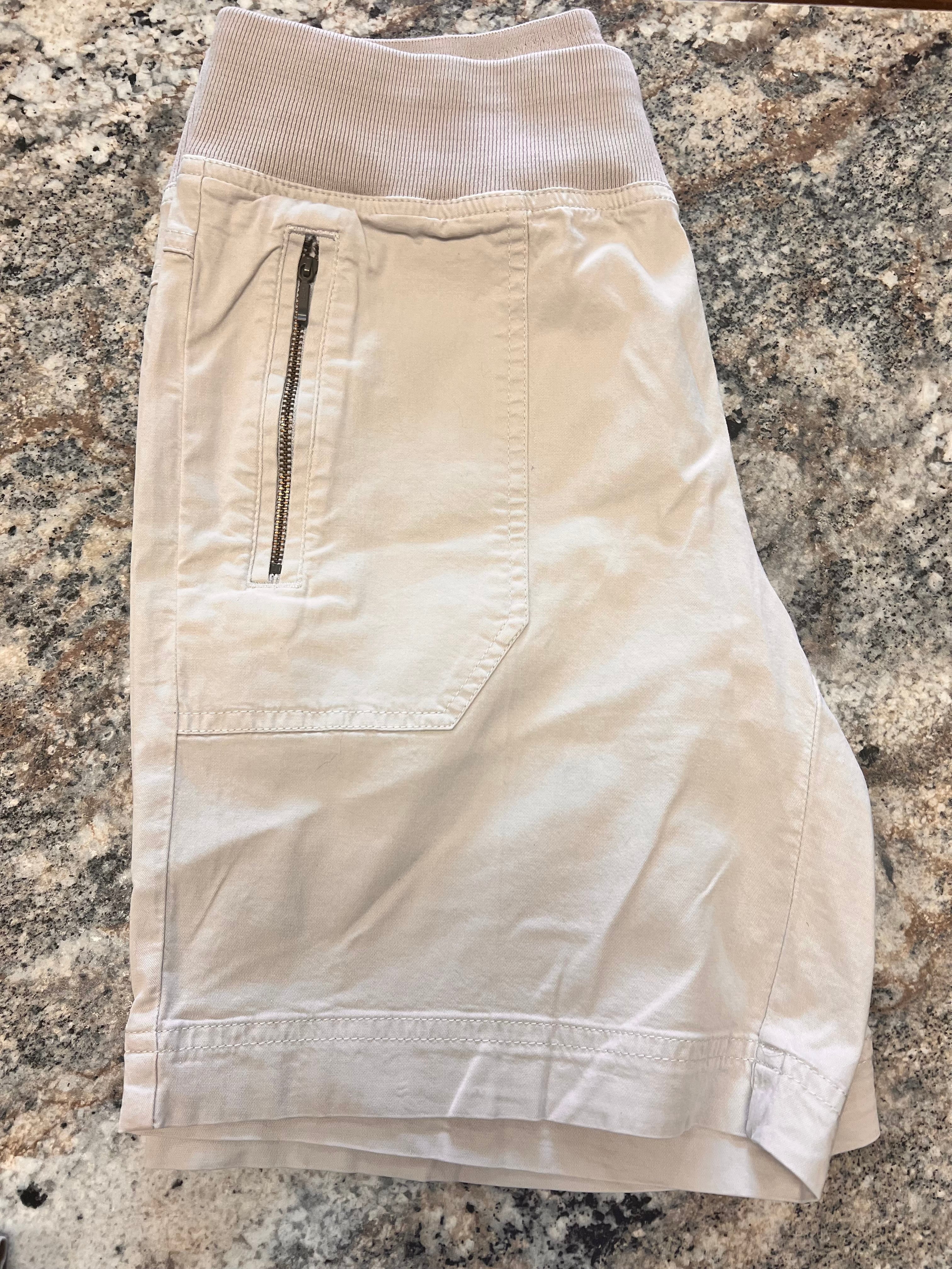 Orvis Shorts 6